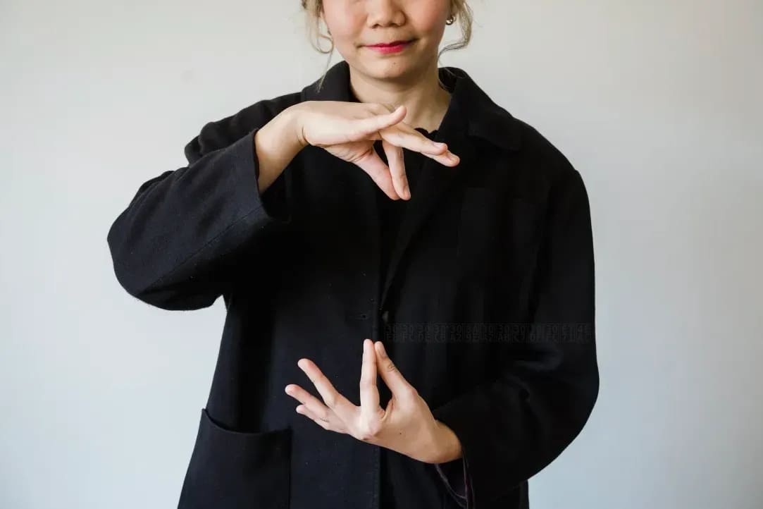 ルーマニア語アカデミー東京 8